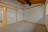 21786 Crystal Lake Dr - Photo 20