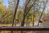 21786 Crystal Lake Dr - Photo 3
