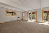 21786 Crystal Lake Dr - Photo 25