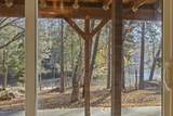 21786 Crystal Lake Dr - Photo 31