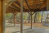 21786 Crystal Lake Dr - Photo 35