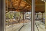 21786 Crystal Lake Dr - Photo 36