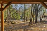21786 Crystal Lake Dr - Photo 37
