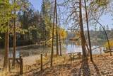21786 Crystal Lake Dr - Photo 38