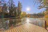 21786 Crystal Lake Dr - Photo 39