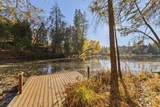 21786 Crystal Lake Dr - Photo 41