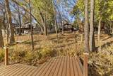 21786 Crystal Lake Dr - Photo 42