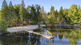 21786 Crystal Lake Dr - Photo 51