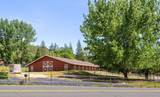 21786 Crystal Lake Dr - Photo 57