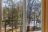 21786 Crystal Lake Dr - Photo 7