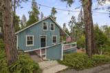 19893 Middle Camp Sugarpine Rd - Photo 3