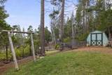 19893 Middle Camp Sugarpine Rd - Photo 29