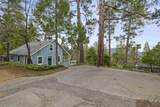 19893 Middle Camp Sugarpine Rd - Photo 4