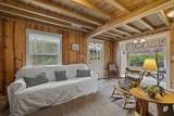19893 Middle Camp Sugarpine Rd - Photo 7
