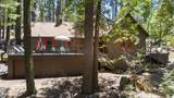 204 Sugarpine - Photo 1