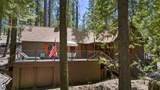 204 Sugarpine - Photo 2