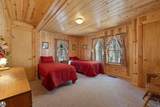 204 Sugarpine - Photo 11
