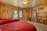 204 Sugarpine - Photo 12