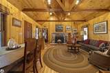 204 Sugarpine - Photo 13