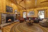 204 Sugarpine - Photo 14