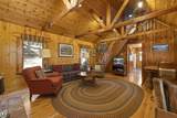 204 Sugarpine - Photo 15
