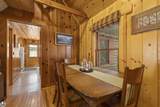 204 Sugarpine - Photo 16