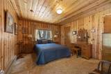 204 Sugarpine - Photo 17