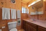 204 Sugarpine - Photo 18