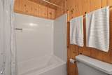204 Sugarpine - Photo 19