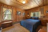 204 Sugarpine - Photo 20