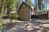 204 Sugarpine - Photo 3