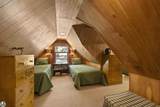204 Sugarpine - Photo 21
