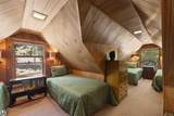 204 Sugarpine - Photo 22