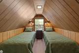 204 Sugarpine - Photo 23