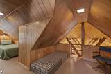 204 Sugarpine - Photo 24