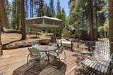 204 Sugarpine - Photo 25