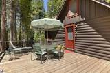 204 Sugarpine - Photo 26