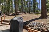 204 Sugarpine - Photo 27