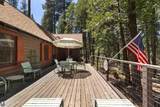 204 Sugarpine - Photo 4