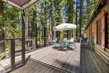 204 Sugarpine - Photo 5