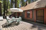204 Sugarpine - Photo 6