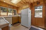 204 Sugarpine - Photo 7