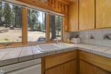 204 Sugarpine - Photo 8