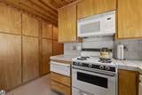 204 Sugarpine - Photo 9