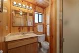 204 Sugarpine - Photo 10