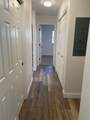 19849 Villa Drive #108 - Photo 14