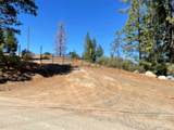 Hwy 120 - Photo 21