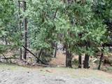 23999 Oxbow - Photo 1