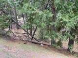 23999 Oxbow - Photo 2