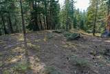 5N01 Eagle Meadow Rd - Photo 6